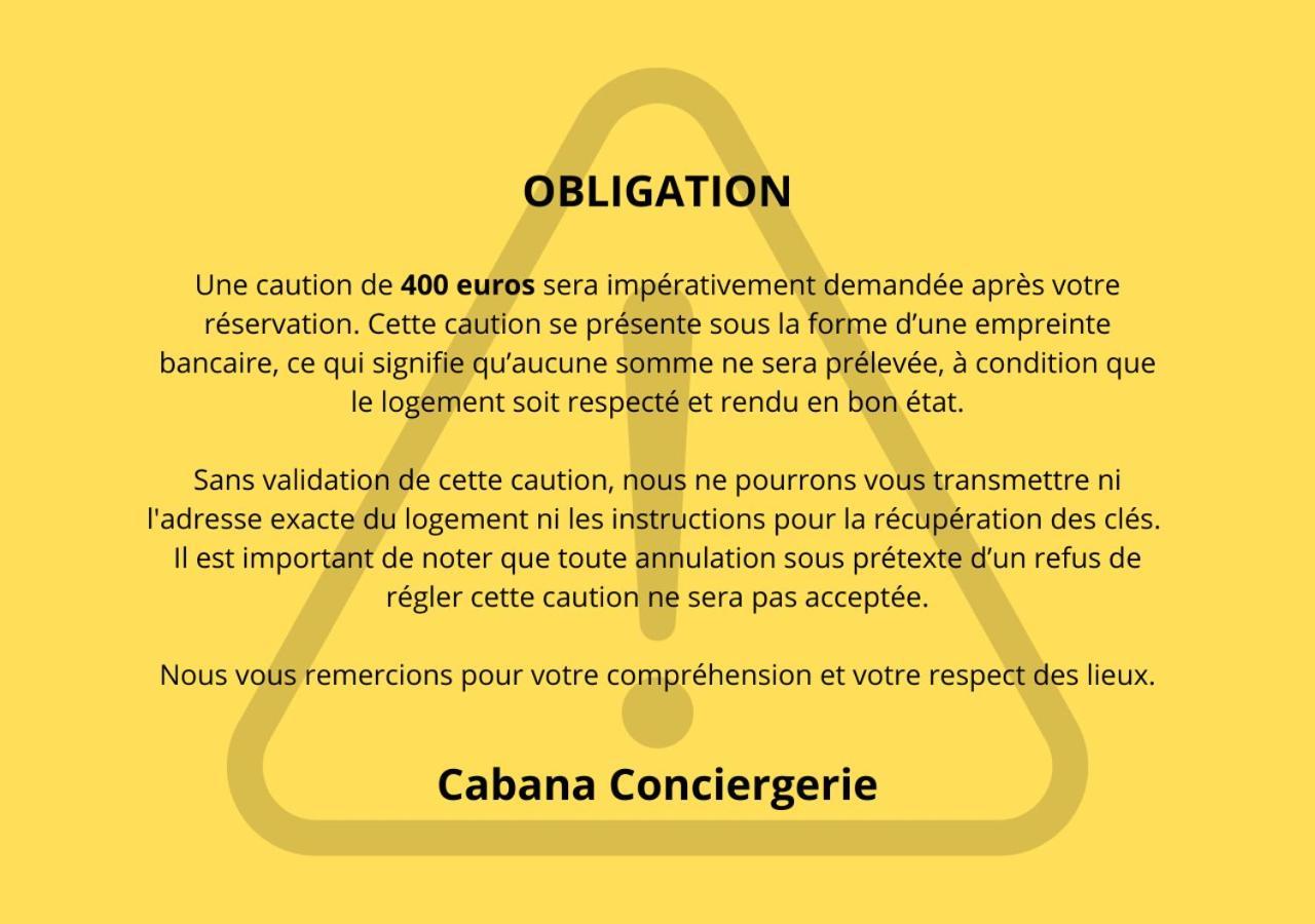 Cabana & Le Gite De La Tour - Proche Macon Nord Lugny 외부 사진